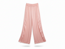 TRON88-PANTALON MATERIA RAYON-S3250