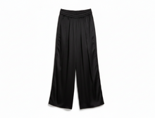 TRON72-PANTALON MATERIA-S2800