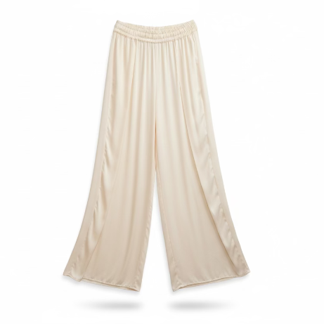 TRON72-PANTALON MATERIA-S2800