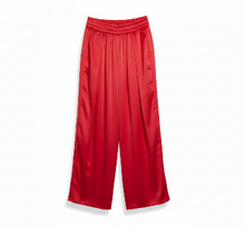TRON72-PANTALON MATERIA-S2800