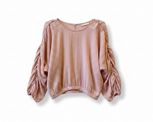 TRON70-BLUSA HELENA-S1850