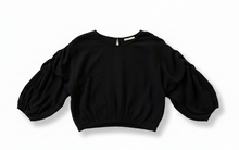 TRON70-BLUSA HELENA-S1850