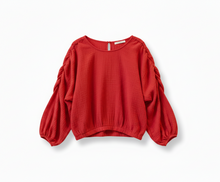 TRON70-BLUSA HELENA-S1850