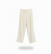 TRON50-PANTALON SOL BOTAMANGA -S2250