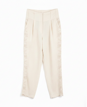 TRON49-PANTALON ORQUIDEA  -S3850