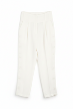 TRON49-PANTALON ORQUIDEA  -S3850