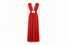 TRON30-LA TROUPE-VESTIDO LUNA -S2650