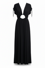 TRON30-LA TROUPE-VESTIDO LUNA -S2650