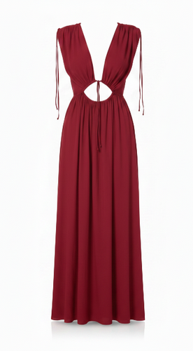 TRON30-LA TROUPE-VESTIDO LUNA -S2650