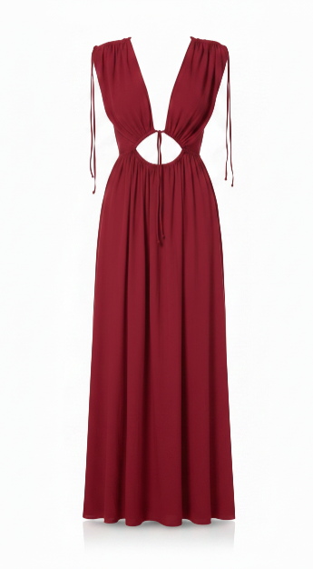 TRON30-LA TROUPE-VESTIDO LUNA -S2650