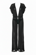 TRON38-KIMONO TRENZA-S2850