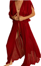TRON38-KIMONO TRENZA-S2850
