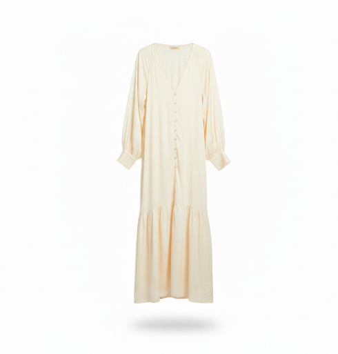 TRON43-VESTIDO ELISA SEDA-S4950