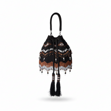 ORIN03-ORIANA RODRIGUEZ-BOLSO ANAIS SI KULI -S18399