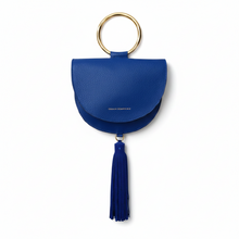 ORIN05-ORIANA RODRIGUEZ-BOLSO AMIRA MINI-S6499