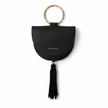 ORIN05-ORIANA RODRIGUEZ-BOLSO AMIRA MINI-S6499