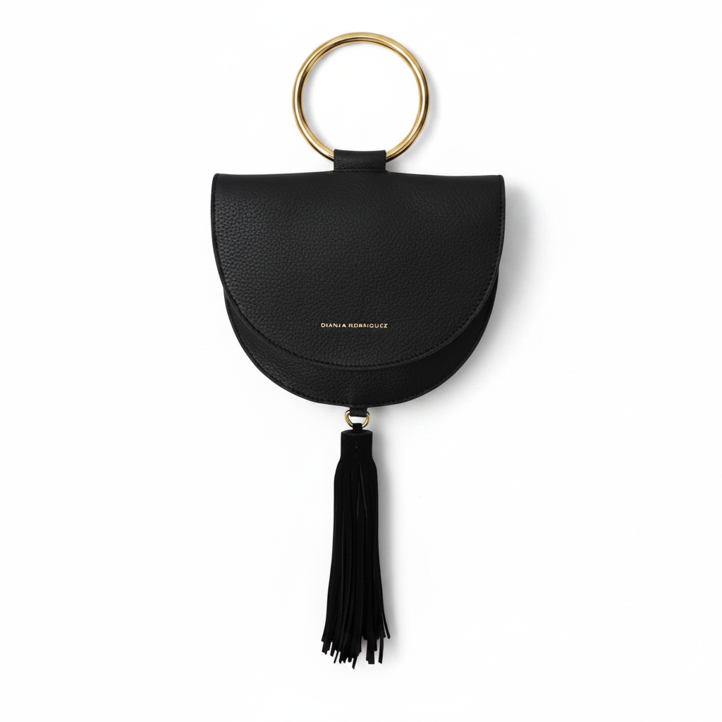 ORIN05-ORIANA RODRIGUEZ-BOLSO AMIRA MINI-S6499
