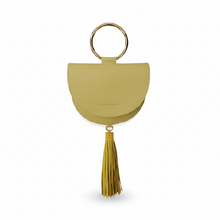 ORIN05-ORIANA RODRIGUEZ-BOLSO AMIRA MINI-S6499