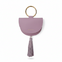ORIN05-ORIANA RODRIGUEZ-BOLSO AMIRA MINI-S6499