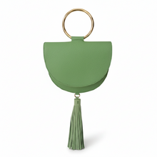 ORIN05-ORIANA RODRIGUEZ-BOLSO AMIRA MINI-S6499