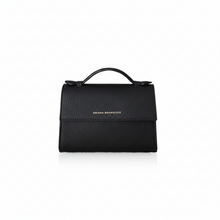 ORIN17-ORIANA RODRÍGUEZ- BOLSA AURELIA-S6299