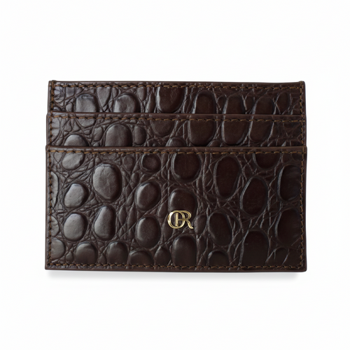 ORI29-ORIANA RODRIGUEZ-TARJETEROS-S899