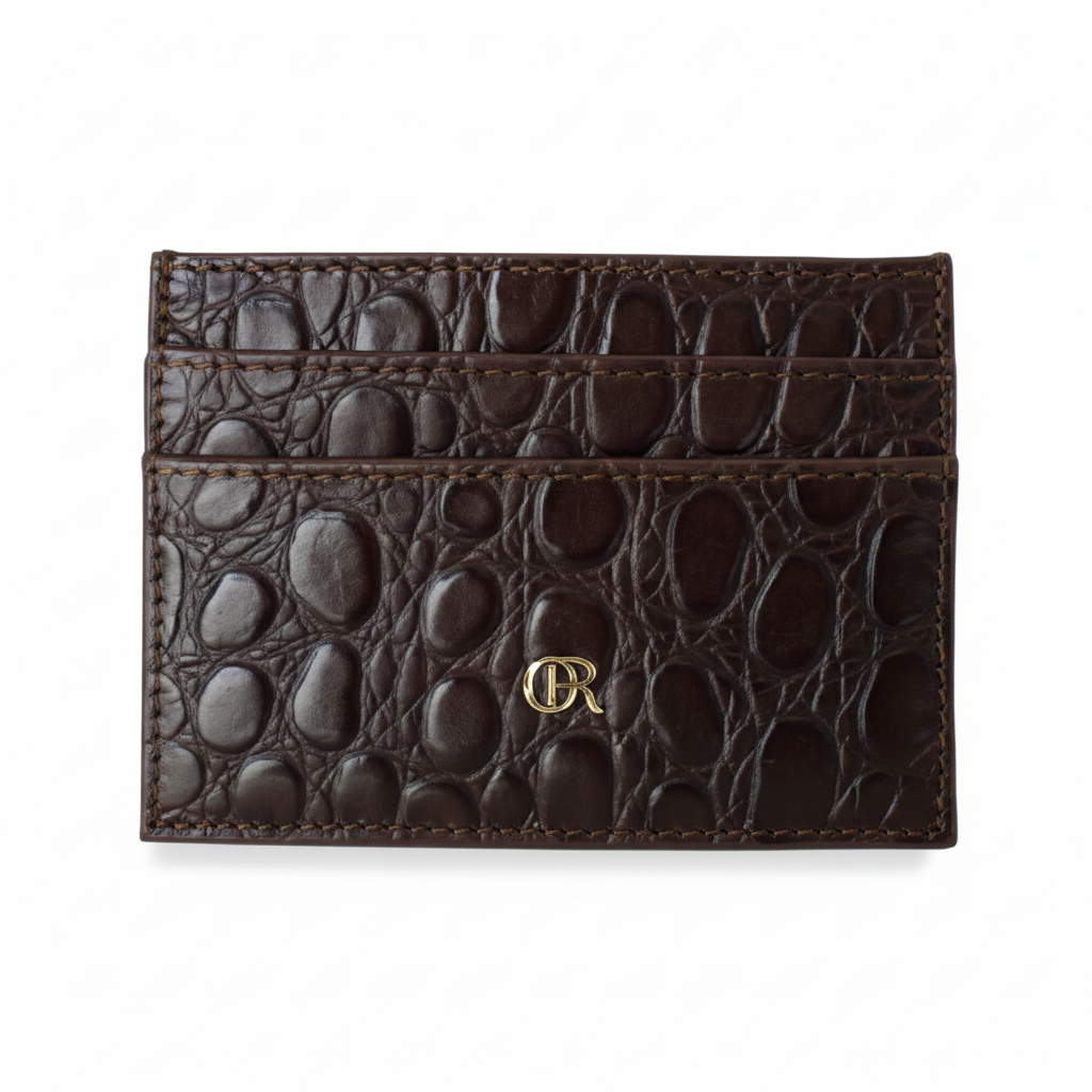 ORI29-ORIANA RODRIGUEZ-TARJETEROS-S899
