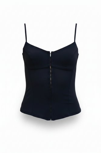 MAJ11-MARY JANE-BRIGITTE BUSTIER -S4410