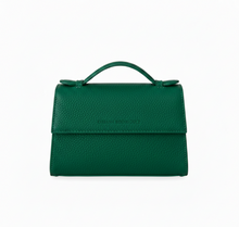 ORIN17-ORIANA RODRÍGUEZ- BOLSA AURELIA-S6299