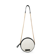 ORIN15-ORIANA RODRÍGUEZ- BOLSA AITANA-S5299
