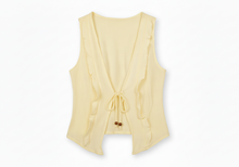 SAND115-SANDMADE-CHALECO AGUA-F1040
