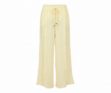 SAND114-SANDMADE-PANTALON LLUVIA-F1520