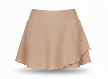 SAND112-SANDMADE-FALDA MAREA-F1200