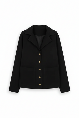 SAND109-SANDMADE-BLAZER MONTAÑA-F1960