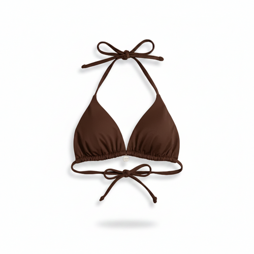SAND98-SANDMADE-TOP LILY -S1067