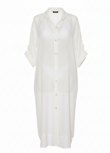 SAND95-SANDMADE-CAMISA CAPRI -F1680