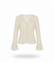 SAND89-SANDMADE-BLUSA LUCIA-S960