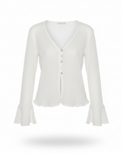 SAND89-SANDMADE-BLUSA LUCIA-S960