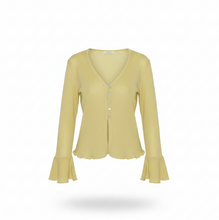 SAND89-SANDMADE-BLUSA LUCIA-S960