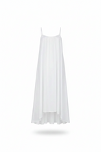 SAND88-SANDMADE-VESTIDO OFELIA RAYON-S3200
