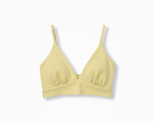 SAND86-SANDMADE-TOP HANA-S1467