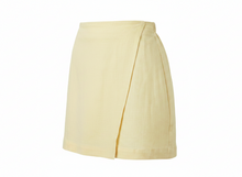 SAND85-SANDMAD-FALDA NEREA LINO-S1867