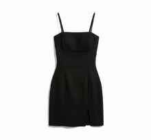 SAND84-SANDMADE-VESTIDO JARA -S2667