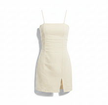 SAND84-SANDMADE-VESTIDO JARA -S2667