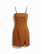 SAND84-SANDMADE-VESTIDO JARA -S2667