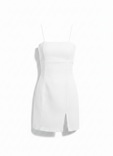 SAND84-SANDMADE-VESTIDO JARA -S2667