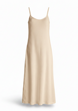 SAND83-SANDMADE-VESTIDO ISLA -S3333
