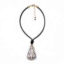 DES164-DESIERTO-CHOKER LA LICCIOLA-S3481