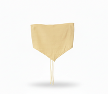 SAND75-SANDMAD-TOP AMALIA-S1333