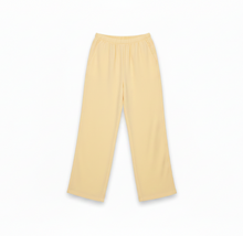 SAND73-SANDMAD-PANTALON SERENA-S2533